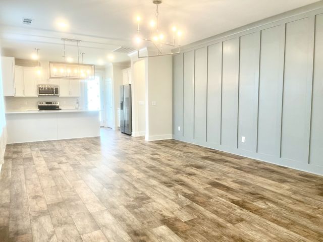 3730 Felipe Way, Murfreesboro, TN 37129