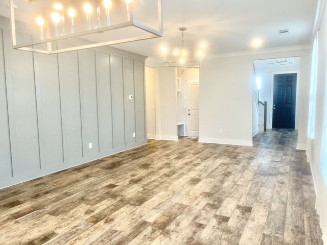 3730 Felipe Way, Murfreesboro, TN 37129