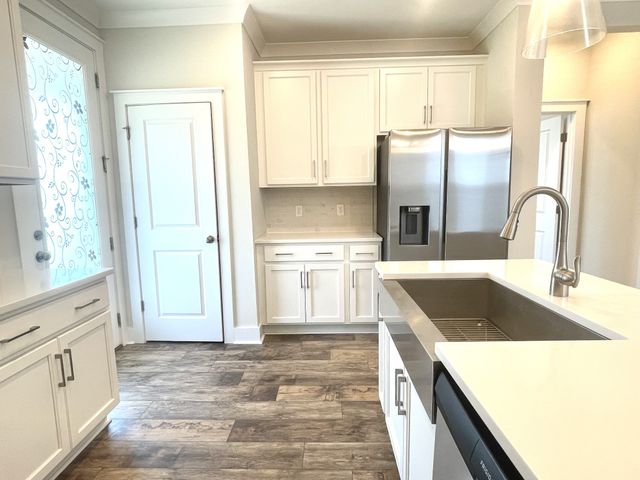 3730 Felipe Way, Murfreesboro, TN 37129