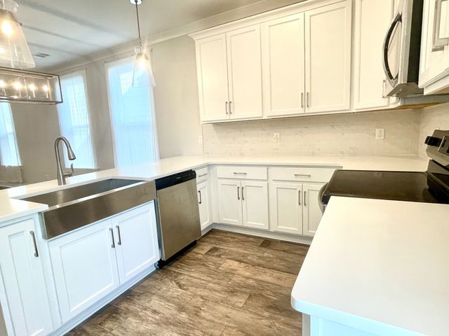 3730 Felipe Way, Murfreesboro, TN 37129