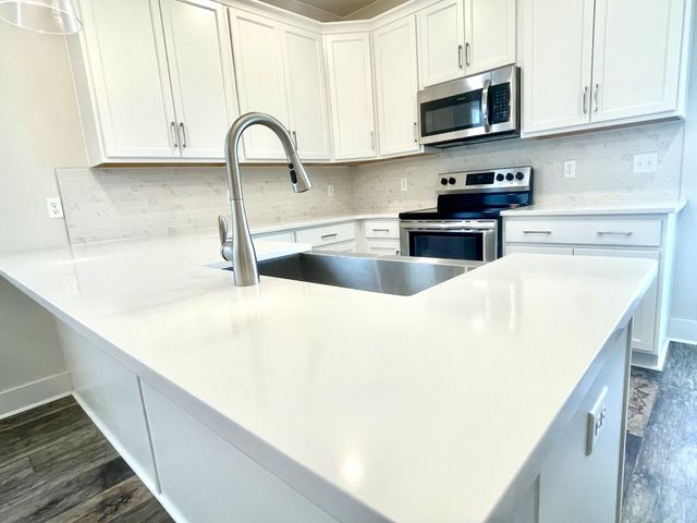 3730 Felipe Way, Murfreesboro, TN 37129