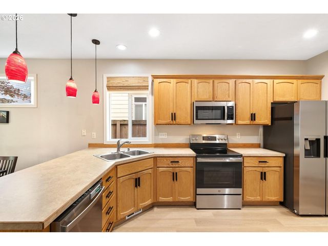 418 Nw 152ND St, Vancouver, WA 98685