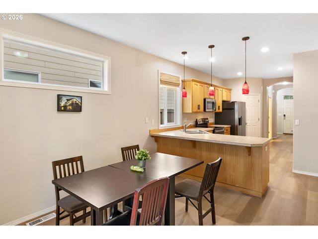 418 Nw 152ND St, Vancouver, WA 98685