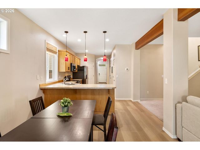 418 Nw 152ND St, Vancouver, WA 98685
