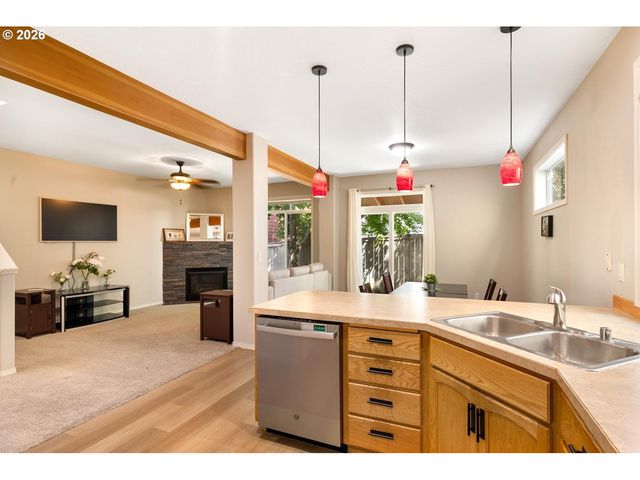 418 Nw 152ND St, Vancouver, WA 98685