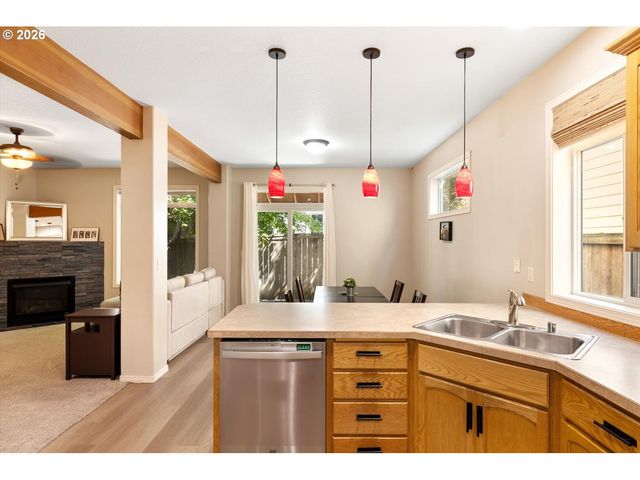 418 Nw 152ND St, Vancouver, WA 98685