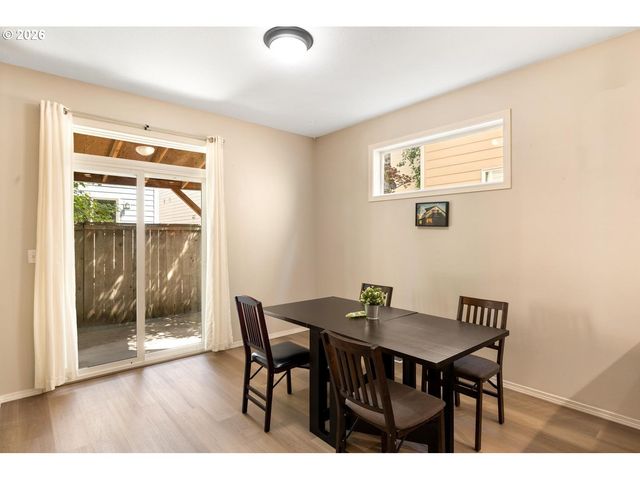 418 Nw 152ND St, Vancouver, WA 98685