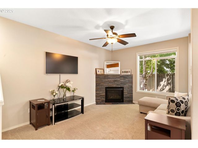 418 Nw 152ND St, Vancouver, WA 98685
