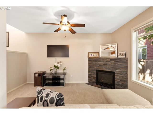 418 Nw 152ND St, Vancouver, WA 98685