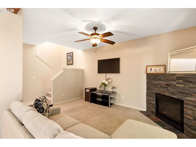 418 Nw 152ND St, Vancouver, WA 98685