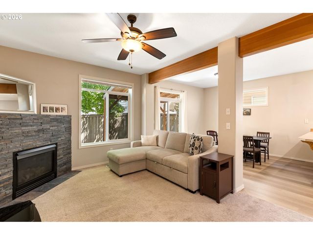 418 Nw 152ND St, Vancouver, WA 98685
