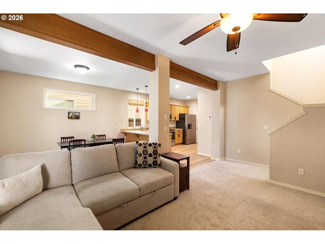 418 Nw 152ND St, Vancouver, WA 98685