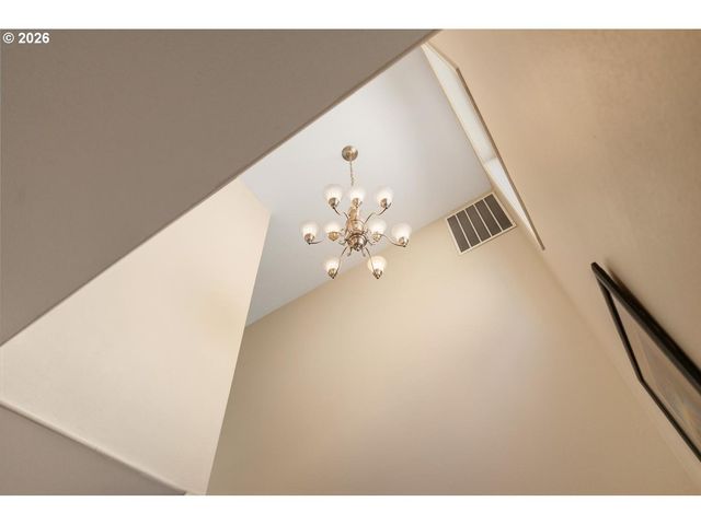 418 Nw 152ND St, Vancouver, WA 98685
