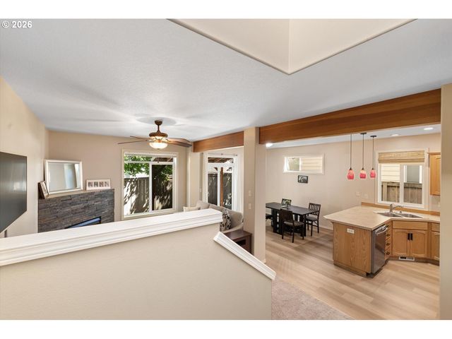 418 Nw 152ND St, Vancouver, WA 98685