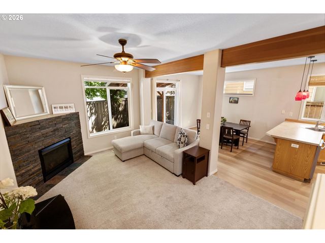 418 Nw 152ND St, Vancouver, WA 98685