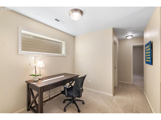 418 Nw 152ND St, Vancouver, WA 98685