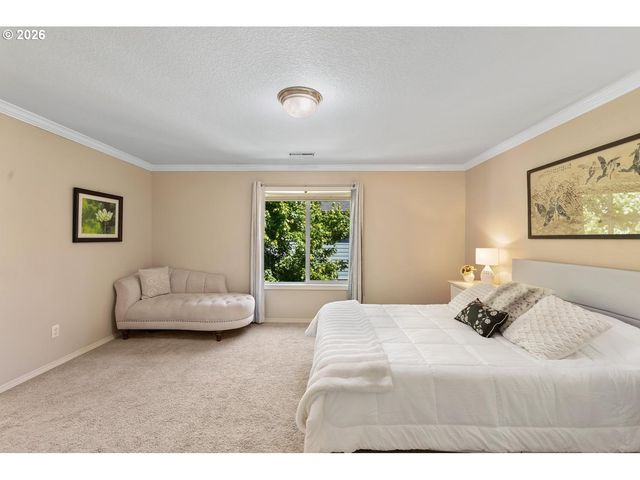 418 Nw 152ND St, Vancouver, WA 98685
