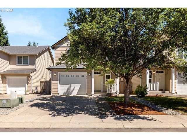 418 Nw 152ND St, Vancouver, WA 98685