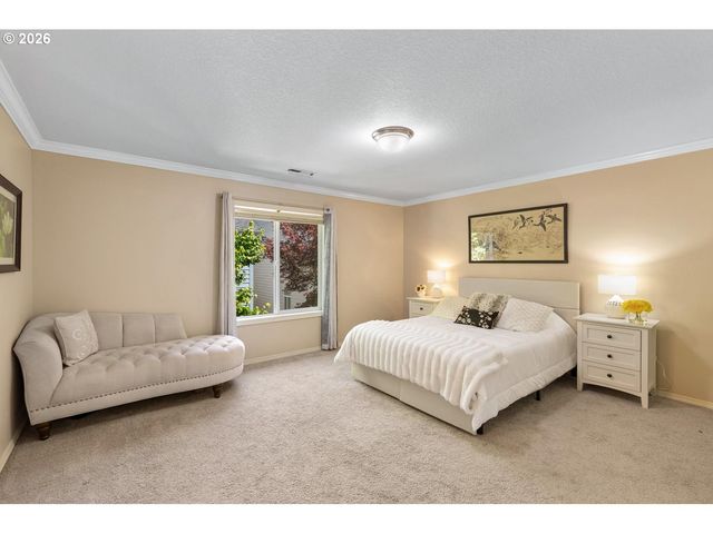 418 Nw 152ND St, Vancouver, WA 98685