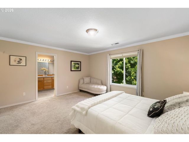 418 Nw 152ND St, Vancouver, WA 98685