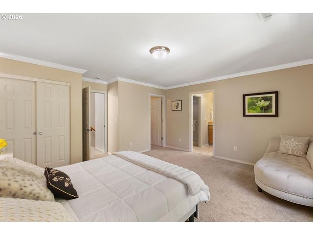 418 Nw 152ND St, Vancouver, WA 98685