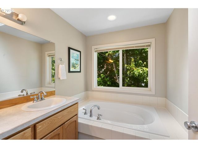 418 Nw 152ND St, Vancouver, WA 98685