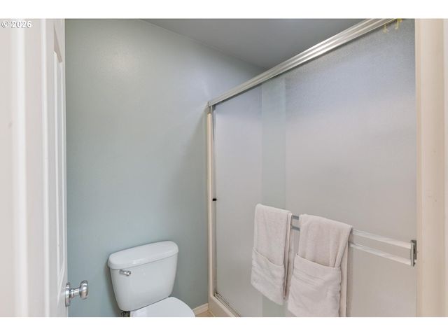 418 Nw 152ND St, Vancouver, WA 98685