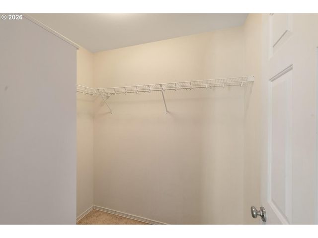 418 Nw 152ND St, Vancouver, WA 98685