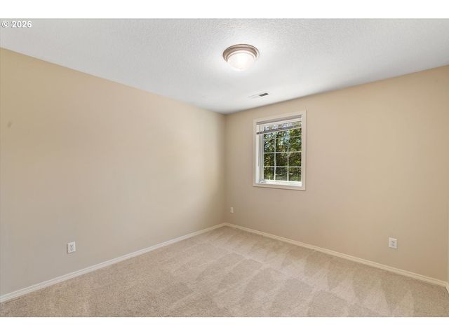 418 Nw 152ND St, Vancouver, WA 98685