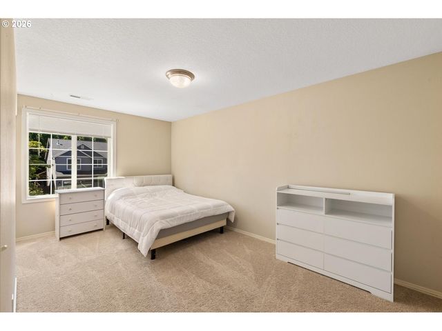 418 Nw 152ND St, Vancouver, WA 98685