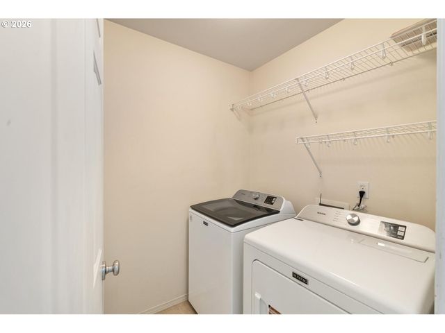 418 Nw 152ND St, Vancouver, WA 98685