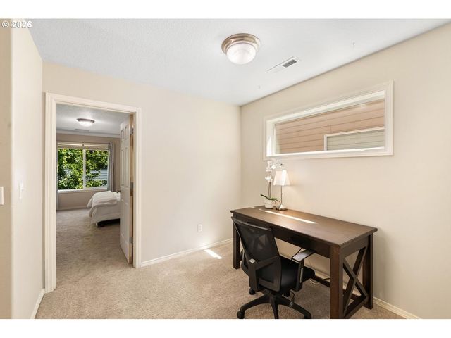 418 Nw 152ND St, Vancouver, WA 98685