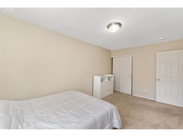 418 Nw 152ND St, Vancouver, WA 98685