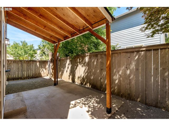 418 Nw 152ND St, Vancouver, WA 98685