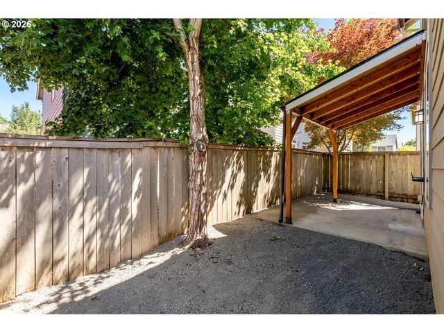 418 Nw 152ND St, Vancouver, WA 98685