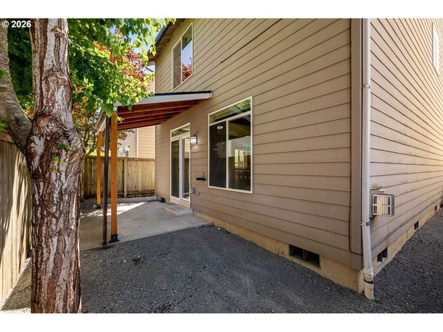 418 Nw 152ND St, Vancouver, WA 98685
