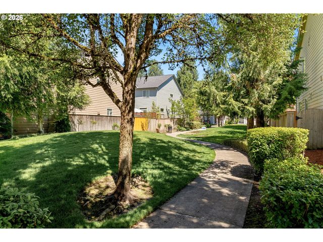 418 Nw 152ND St, Vancouver, WA 98685