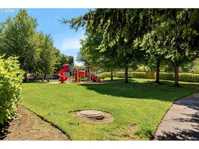 418 Nw 152ND St, Vancouver, WA 98685