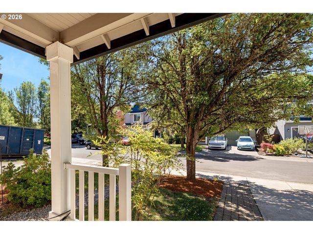 418 Nw 152ND St, Vancouver, WA 98685