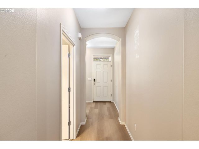 418 Nw 152ND St, Vancouver, WA 98685