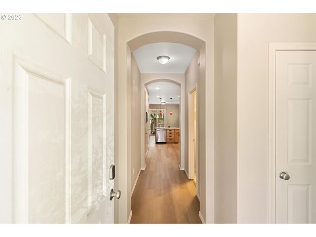 418 Nw 152ND St, Vancouver, WA 98685