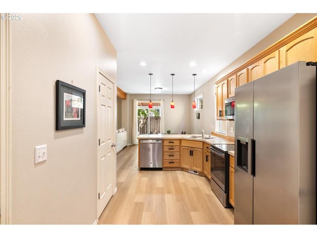 418 Nw 152ND St, Vancouver, WA 98685