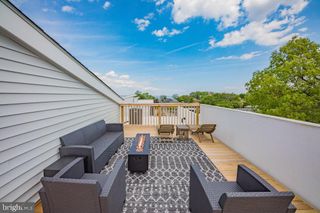 300 DOUGLAS AVENUE, Colonial Beach, VA 22443