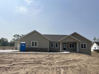 2367 Wallace Lake ROAD, West Bend, WI 53090