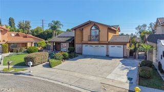 1718 Kingham Avenue, Fullerton, CA 92833