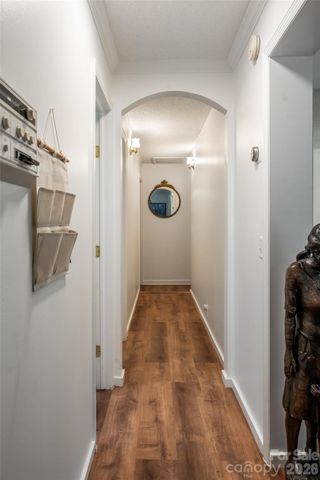 5 Sunwashed Way, Asheville, NC 28803