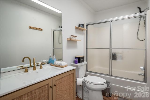 5 Sunwashed Way, Asheville, NC 28803