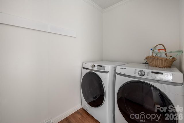 5 Sunwashed Way, Asheville, NC 28803