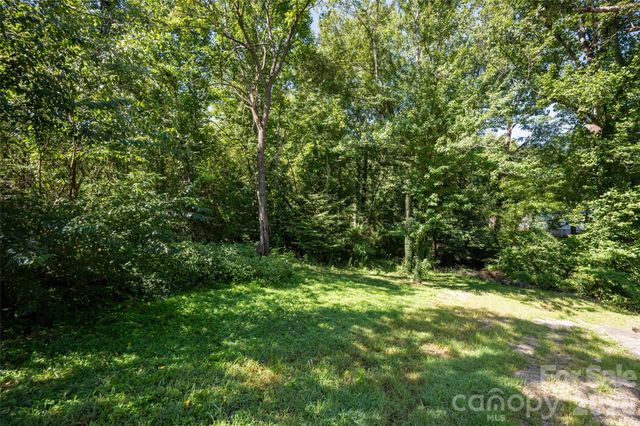 5 Sunwashed Way, Asheville, NC 28803