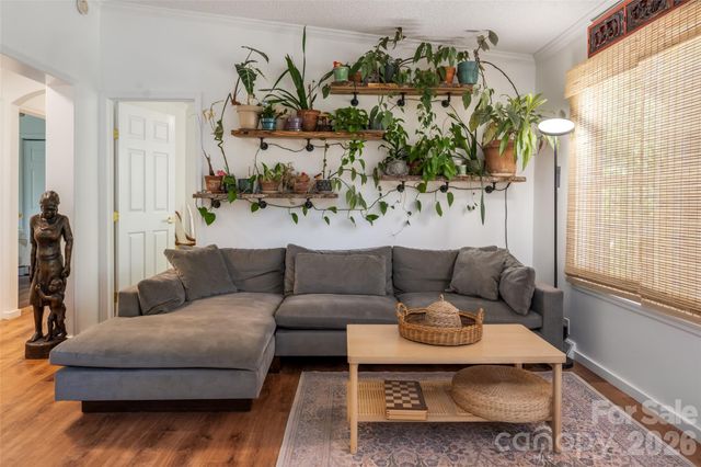 5 Sunwashed Way, Asheville, NC 28803